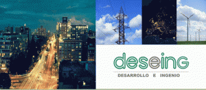 Medio ambiente minería Ciudad real