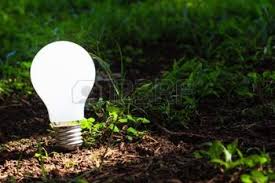 instalación de energía geotérmica